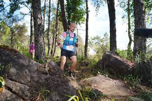 BIB: 544
                            <button type="button" onclick="openModal(18944066)" class="btn btn-primary btn-sm float-right btn-popup" data-toggle="modal" data-target=".modal-high-quality">
                        <i class="fas fa-shopping-cart"></i> Add to Cart
                    </button>
                                            <button type="button" onclick="isThisMe(18944066, true)" class="btn btn-success btn-sm float-right btn-popup btn-isme hidden" data-toggle="tooltip" data-placement="bottom" title="นี่คือรูปของคุณใช่ไหม คลิกที่นี่เพื่อเอาเข้าอัลบั้ม">
                        <i class="fas fa-plus"></i> Add to album
                    </button>
                    <button type="button" onclick="isThisMe(18944066, false)" class="btn btn-warning btn-sm float-right btn-popup btn-isnotme hidden">
                        <i class="fas fa-ban"></i> Remove from album
                    </button>